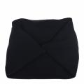 Small Product Preview Image 7